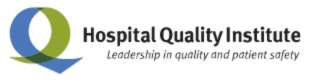 /assets/clients/hqi.png